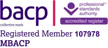 BACP logo